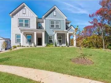 60931566 6006 Cedar Chip Way