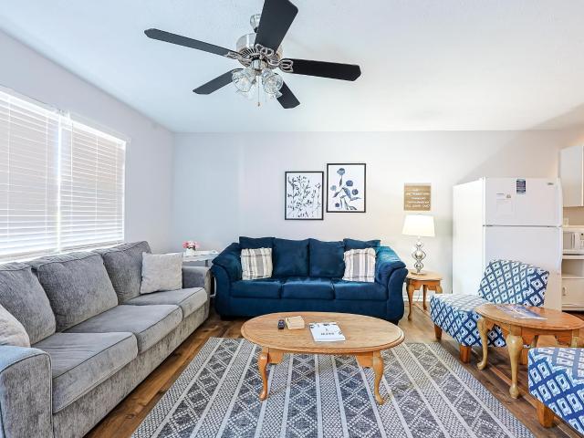 609 3rd Ave. S