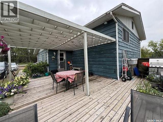 609 10Th Street N, Nipawin Rm No. 487, SK, S0E 1E0 house for sale | Listing ID SK014717 | Royal LePage