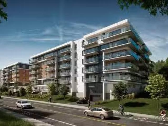 609 1377 Rue D'Anticosti, Lévis Les Chutes De La Chaudière Es.