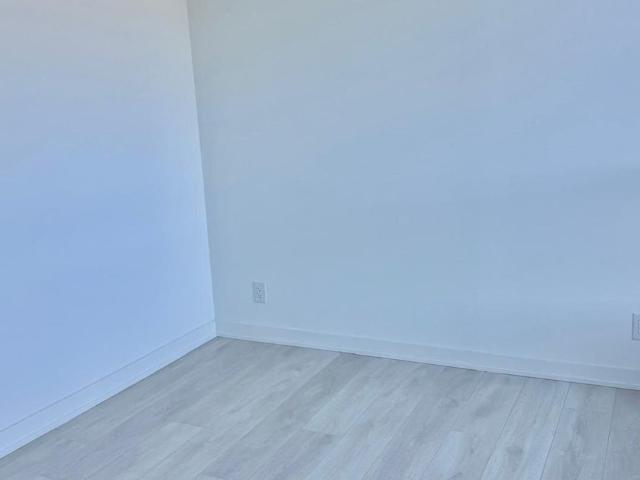 609 1381 Lakeshore Road E, Mississauga