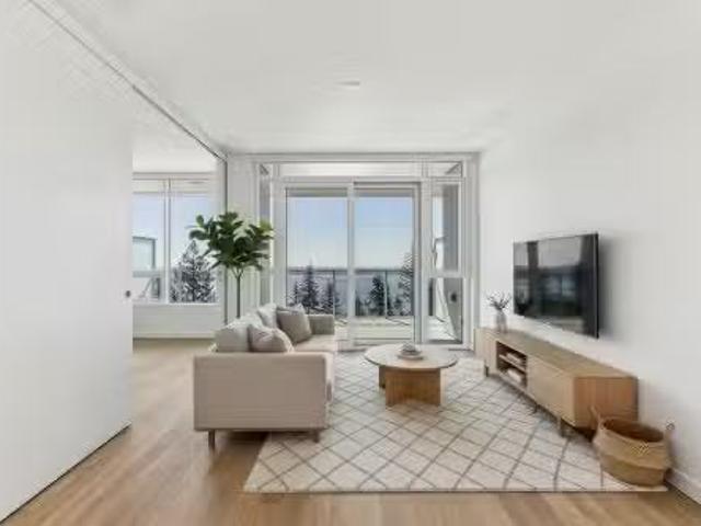 609 3963 Uplands Way, West Vancouver, BC, V7S 0B6 Single Fam.
