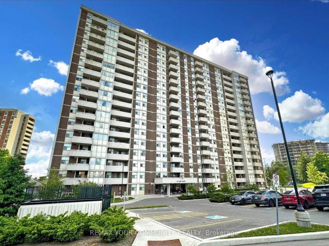609 44 Falby Court, Ajax | Sold, E12800 | Condos. Ca