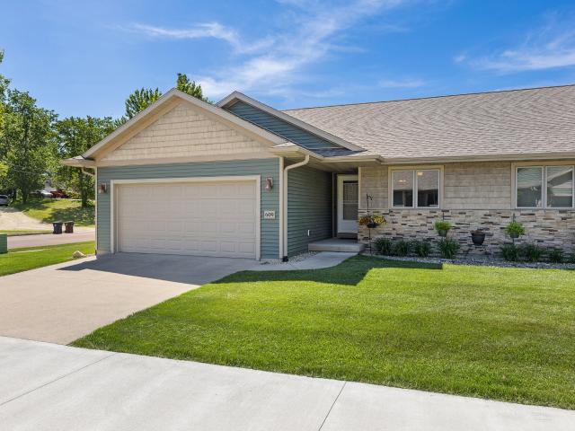 609 4th N Ave