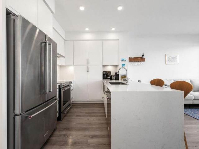 609 700 Clarke Road, Coquitlam