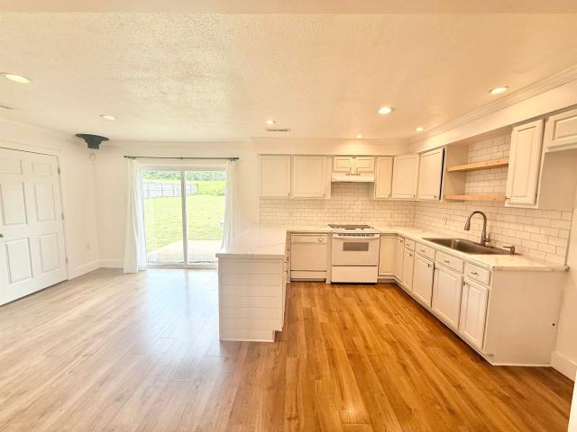 609 Co Rd 59