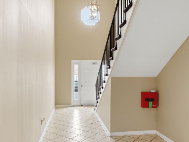609 Churchill Crossing