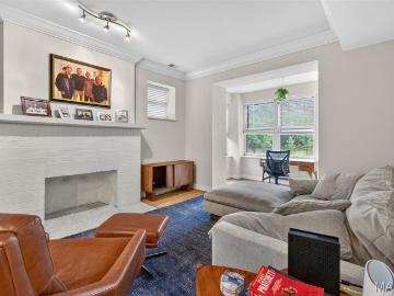 609 Clara Ave, Unit 1A, St. Louis, MO 63112 | MLS #26024
