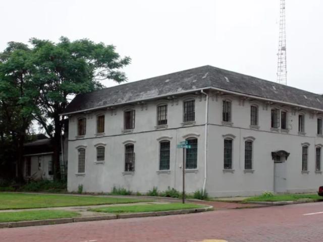 609 Cleveland 1 Bedroom Apartment for Rent at 609 Cleveland Ave Sw, Canton, OH 44702 SWAN