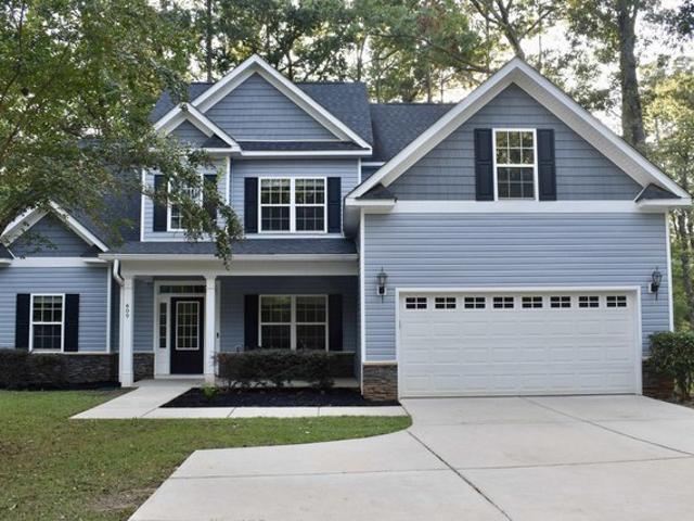609 Crystal Creek Cir, Chapin, SC 29036