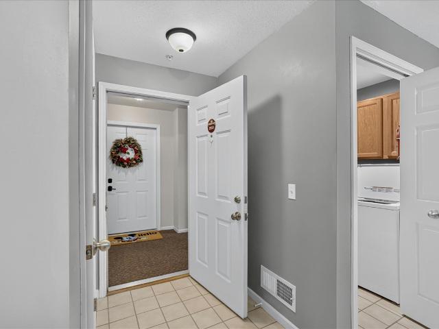 609 Curzon Court # 203