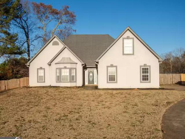 609 Alyssa Ct, Locust Grove, GA 30248 MLS 10545199