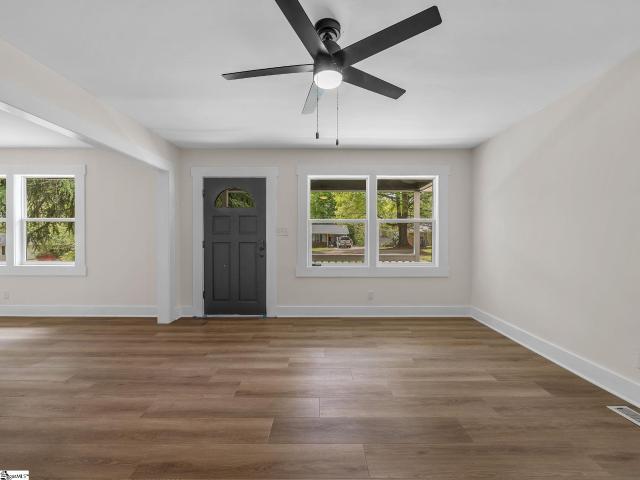 609 Ashwood Drive