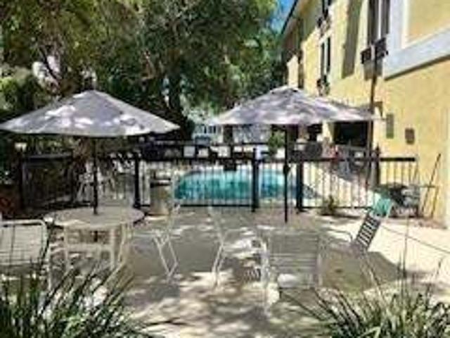 609 Beachview Drive 108