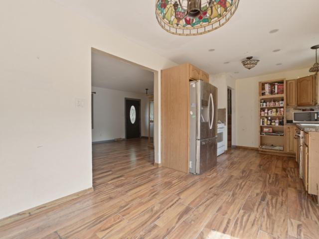 609 Black Oak Drive