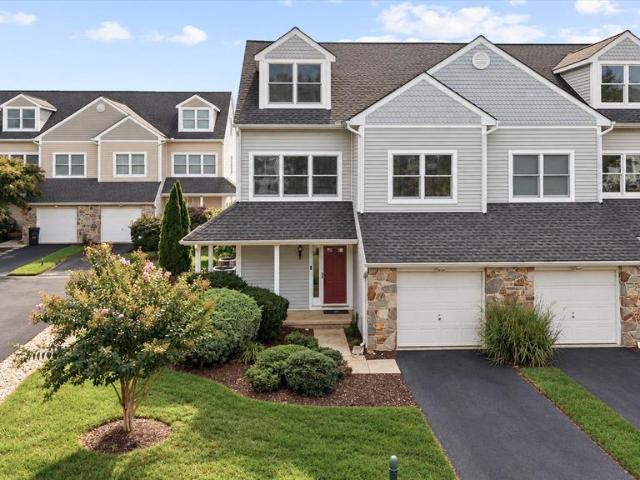 609 Blenny Lane