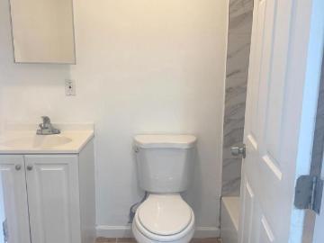 609 Brunswick Avenue Unit A1, Trenton, US, NJ