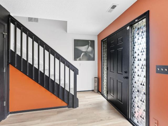 609 Briarfield Drive