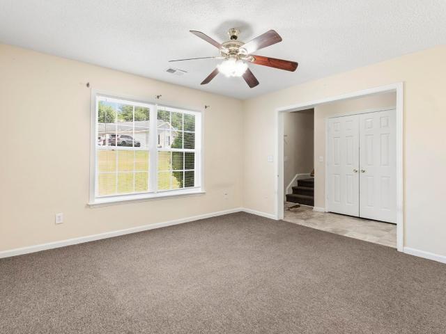 609 Golden Springs Lane