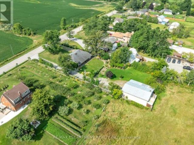 609 Green Mountain Road E, Hamilton, ON, L8J 2Z7 house for sale | Listing ID X13750 | Royal LePage