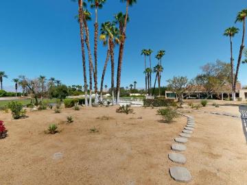 Riverside Rancho, Glendale city, San Fernando Valley CCD Los Angeles County California, Los Angeles County, California, USA