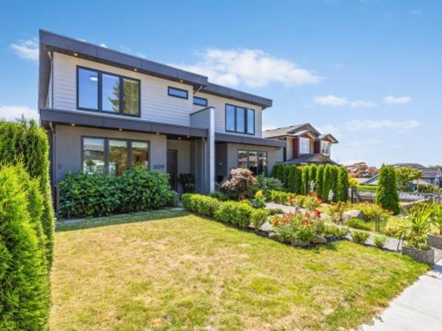 609 4Th Street E, North Vancouver, BC, V7L 1J9 duplex for sale | Listing ID R3151 | Royal LePage