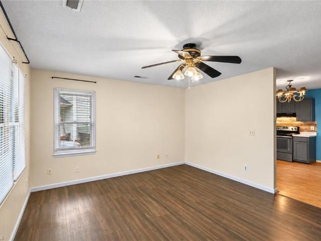 609 Forest Brook Drive