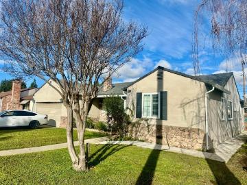 609 Kettleman, Lodi, US, CA