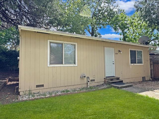 609 Kechely Ct, Grass Valley, CA 95945 | MLS #226058
