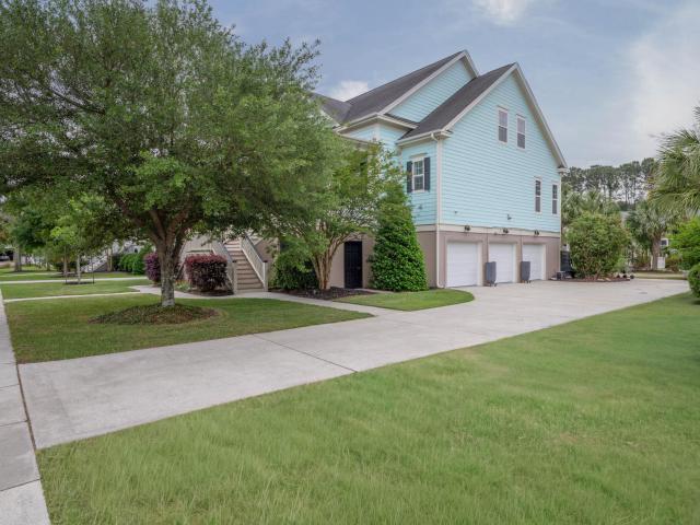 609 King Haven Lane