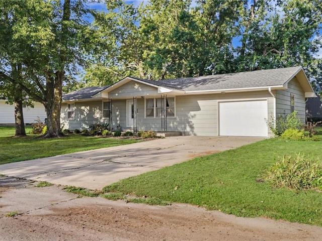 609 Kings Highway