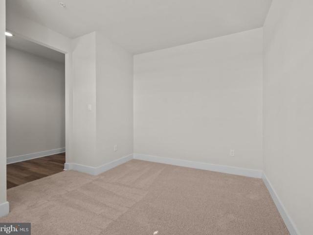 609 Hoot Owl Lane