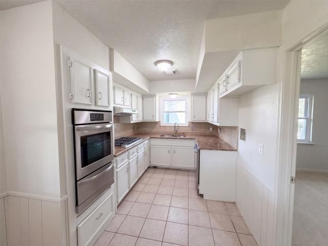 609 Heather Lane