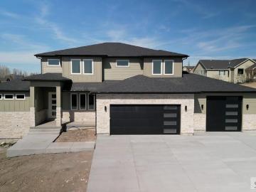 609 Hillside Dr, Rexburg, ID 83440 | MLS #2179