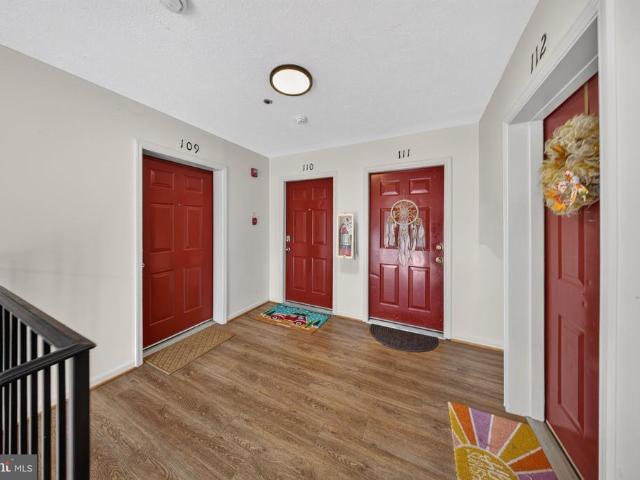 609 Himes Avenue # 110