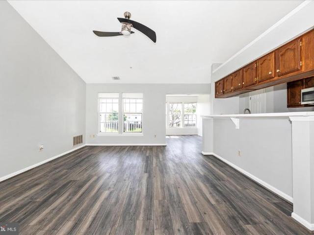 609 Himes Avenue # 110