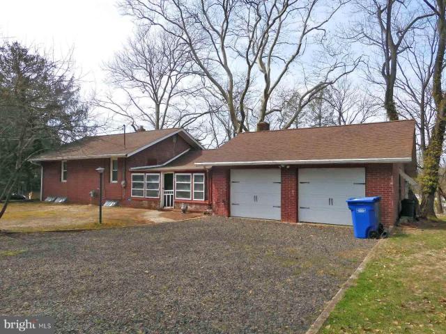 609 Hurffville Cross Keys Rd, Sewell, NJ 08080 | MLS #NJGL2070