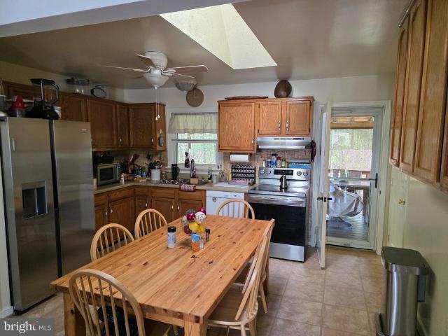 609 Joy Drive