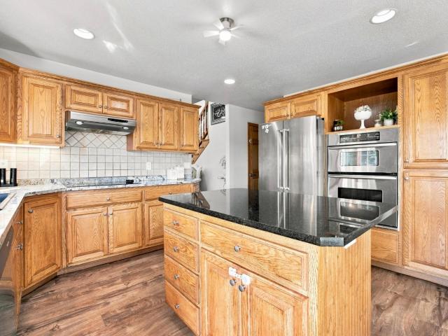609 Lexington Lane