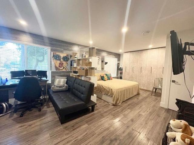609 Lidster Place, New Westminster, BC, V3L 5E2 house for lease | Listing ID R3154 | Royal LePage