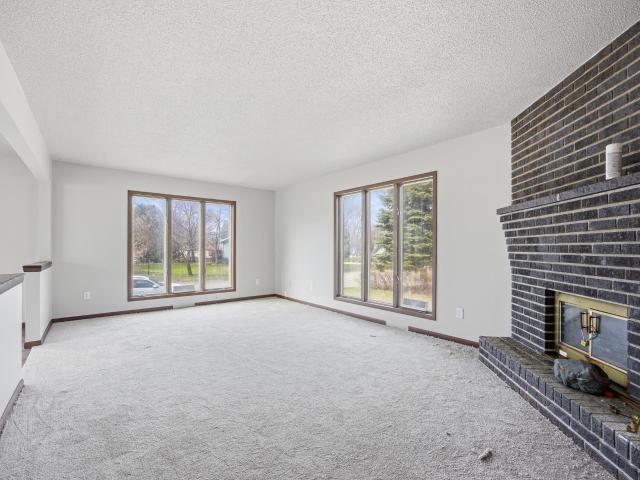 609 Lily Lane