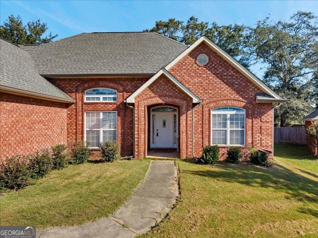 609 Links View Drive