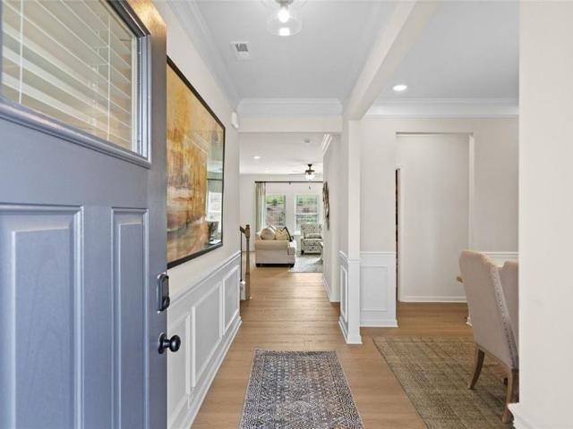 609 Mountaintop Road