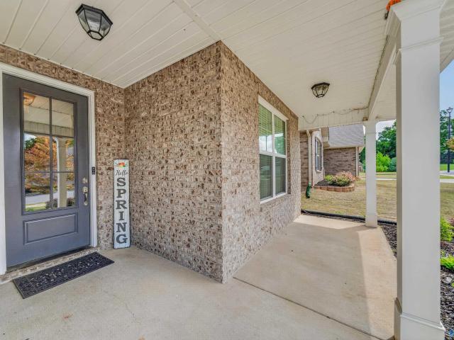 609 Magnolia Cove Lane