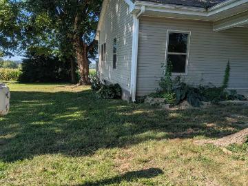609 Main St, Bruceville, IN 47516 | MLS #202619