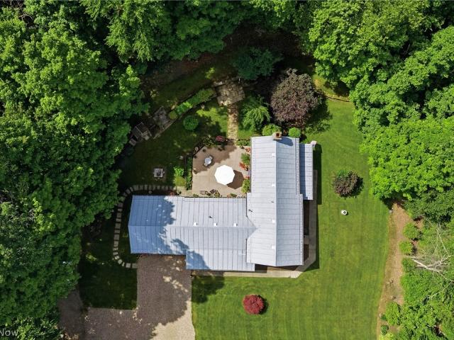 609 Mcbride Road