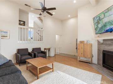 609 Meyer Lane 11
