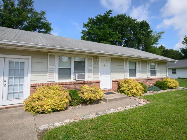 609 Michele Lane