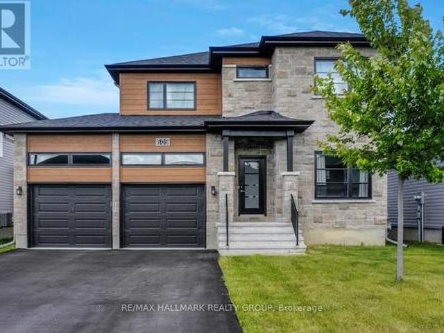 609 Misty Street, Russell, ON, K4R 0G3 house for sale | Listing ID X12675 | Royal LePage