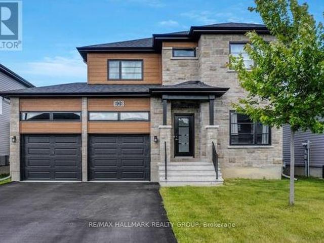 609 Misty Street, Russell, ON, K4R 0G3 house for sale | Listing ID X13586 | Royal LePage